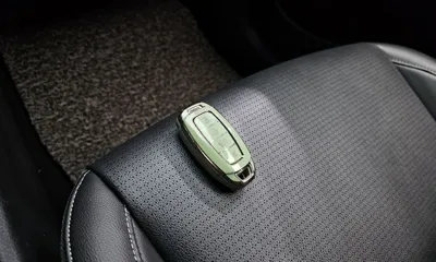 Hyundai Kona 2019, 53676 км, за 14000000 KRW - фото 19