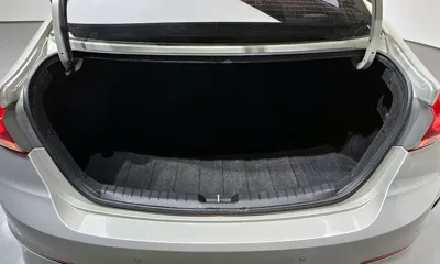 Hyundai Avante 2018, 106469 км, за 9690000 KRW - фото 20