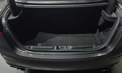 Maserati Ghibli 2015, 135266 км, за 16500000 KRW - фото 20