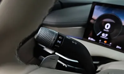Genesis G80 2026, 6473 км, за 65500000 KRW - фото 38