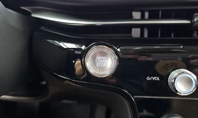 Genesis G80 2025, 41245 км, за 54900000 KRW - фото 29