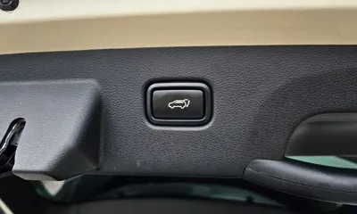 Kia Sportage 2023, 44421 км, за 29500000 KRW - фото 20