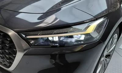 Kia K9 2022, 47661 км, за 35800000 KRW - фото 22