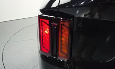 Kia Sorento 2025, 61465 км, за 31000000 KRW - фото 23