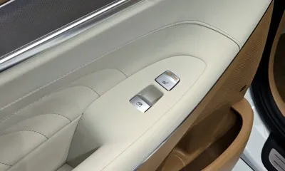 Hyundai Grandeur 2021, 111452 км, за 22900000 KRW - фото 31