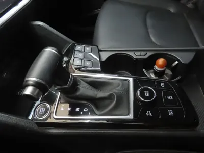 Kia Sportage 2022, 30148 км, за 22990000 KRW - фото 8
