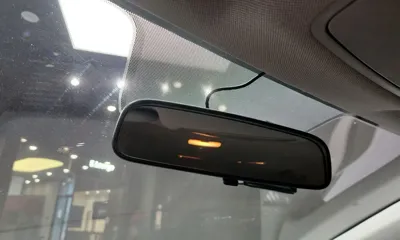 Hyundai Avante 2018, 103224 км, за 8800000 KRW - фото 30