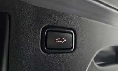 Kia Sorento 2018, 127315 км, за 17500000 KRW - фото 19