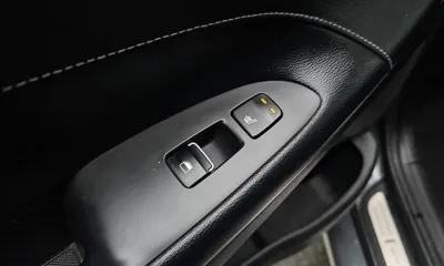 Hyundai Grandeur 2018, 73997 км, за 19900000 KRW - фото 18