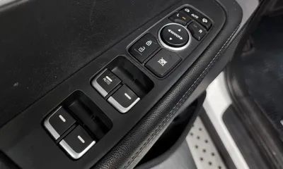 Kia Sorento 2015, 166347 км, за 9900000 KRW - фото 27