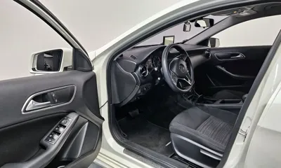 Mercedes-Benz A-Class 2014, 116434 км, за 7990000 KRW - фото 10