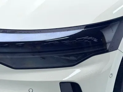 Zeekr 极氪007GT 2025, 15800 км, за 168800 CNY - фото 7