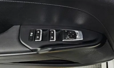 Kia K5 2021, 87241 км, за 18000000 KRW - фото 27