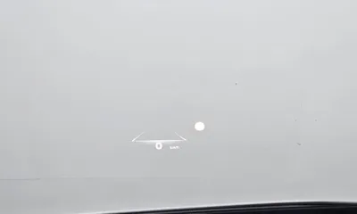Kia Niro 2022, 74334 км, за 25900000 KRW - фото 12
