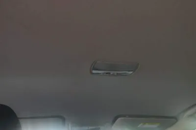 Honda Vezel 2017, 106800 км, за 63730.96 CNY - фото 15