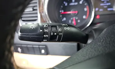 Kia Canival 2019, 98844 км, за 16700000 KRW - фото 29