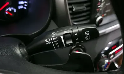 Kia Sorento 2020, 153302 км, за 15000000 KRW - фото 19