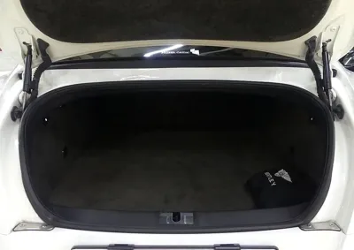 Bentley Continental 2015, 91742 км, за 65000000 KRW - фото 4