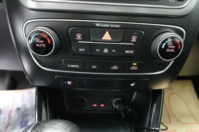 Kia Sorento 2013, 180808 км, за 6000000 KRW - фото 9