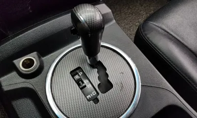 KG_Mobility_Ssangyong KORANDO 2015, 179814 км, за 4800000 KRW - фото 9
