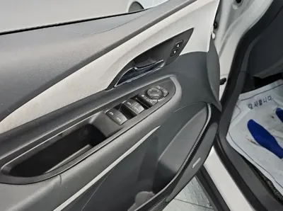 ChevroletGMDaewoo Bolt EV 2018, 243184 км, за 12490000 KRW - фото 16