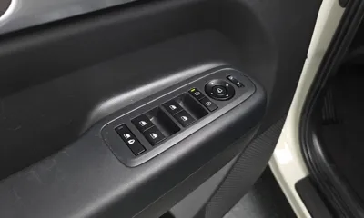 Hyundai Santafe 2024, 50517 км, за 29000000 KRW - фото 28