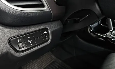 Kia Seltos 2021, 61506 км, за 17300000 KRW - фото 20