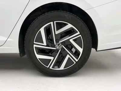 Volkswagen Sagitar 2024, 27100 км, за 99032.82 CNY - фото 9