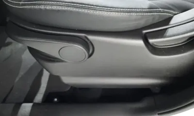 Kia Ray 2024, 58278 км, за 16100000 KRW - фото 30