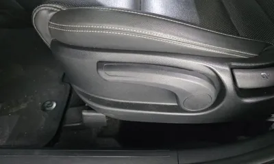 Kia Sportage 2020, 55791 км, за 16500000 KRW - фото 32