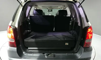 KG_Mobility_Ssangyong Rexton 2011, 222537 км, за 2500000 KRW - фото 20