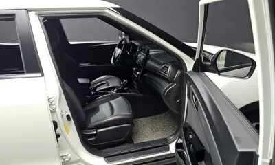 KG_Mobility_Ssangyong TIBOLI 2021, 103945 км, за 11590000 KRW - фото 26