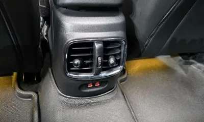 MINI Clubman 2020, 81045 км, за 17900000 KRW - фото 28