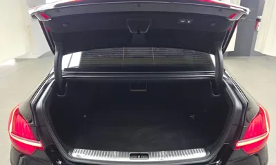 Kia K9 2023, 55100 км, за 39800000 KRW - фото 20