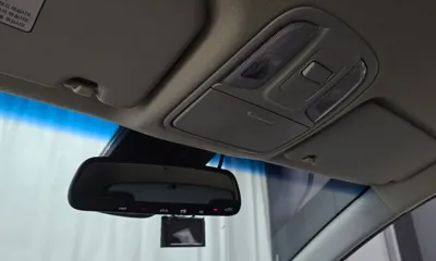Kia Niro 2020, 50936 км, за 20500000 KRW - фото 19