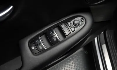 Infiniti QX50 2019, 86797 км, за 17900000 KRW - фото 28