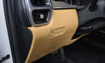 Kia Sorento 2022, 95260 км, за 23700000 KRW - фото 28