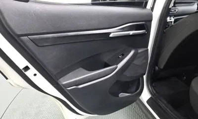 Kia Seltos 2022, 99374 км, за 17500000 KRW - фото 25