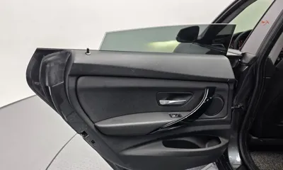 BMW Gran Turismo 2018, 80309 км, за 16900000 KRW - фото 24