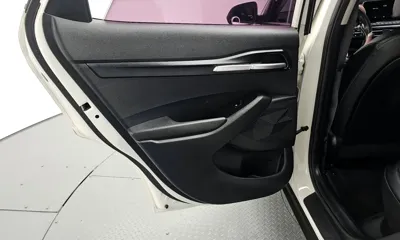 Kia Seltos 2020, 69883 км, за 16800000 KRW - фото 25