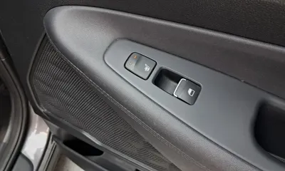 Hyundai Santafe 2019, 131414 км, за 17000000 KRW - фото 20