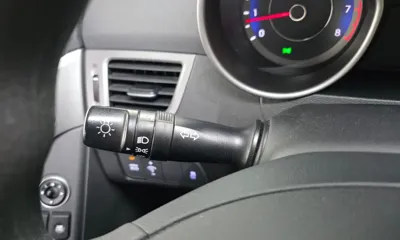Hyundai Avante 2015, 87653 км, за 4990000 KRW - фото 33