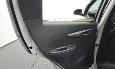 ChevroletGMDaewoo Spark 2017, 68161 км, за 6200000 KRW - фото 25