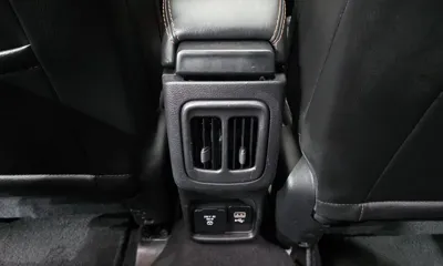 Jeep Compass 2019, 81327 км, за 10900000 KRW - фото 20