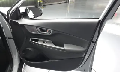 Hyundai Kona 2020, 69483 км, за 23500000 KRW - фото 24