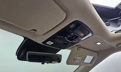 Kia Canival 2025, 21228 км, за 49000000 KRW - фото 27