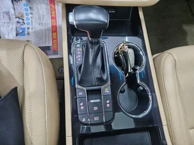 Kia Canival 2019, 137613 км, за 16300000 KRW - фото 14