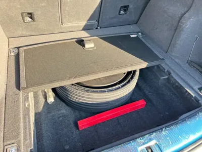 Audi Q5 2018, 110000 км, за 99800 CNY - фото 26