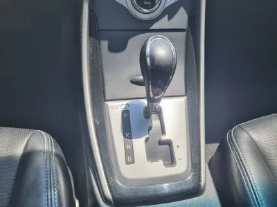 Hyundai Avante 2012, 155776 км, за 2700000 KRW - фото 9
