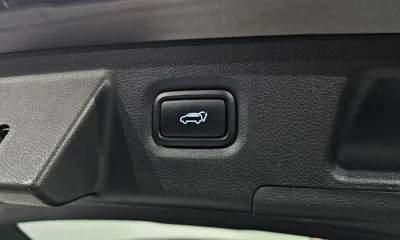 Hyundai Santafe 2019, 107725 км, за 23700000 KRW - фото 20